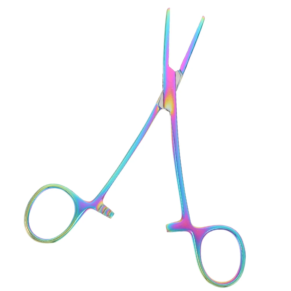 Grooming Pet Ear Hair Clamps Moving Plier Beauty Products Pull Stainless Steel Pliers
Grooming Pet Ear Hair Clamps Moving Plier Beauty Products Pull Stainless Steel Pliers