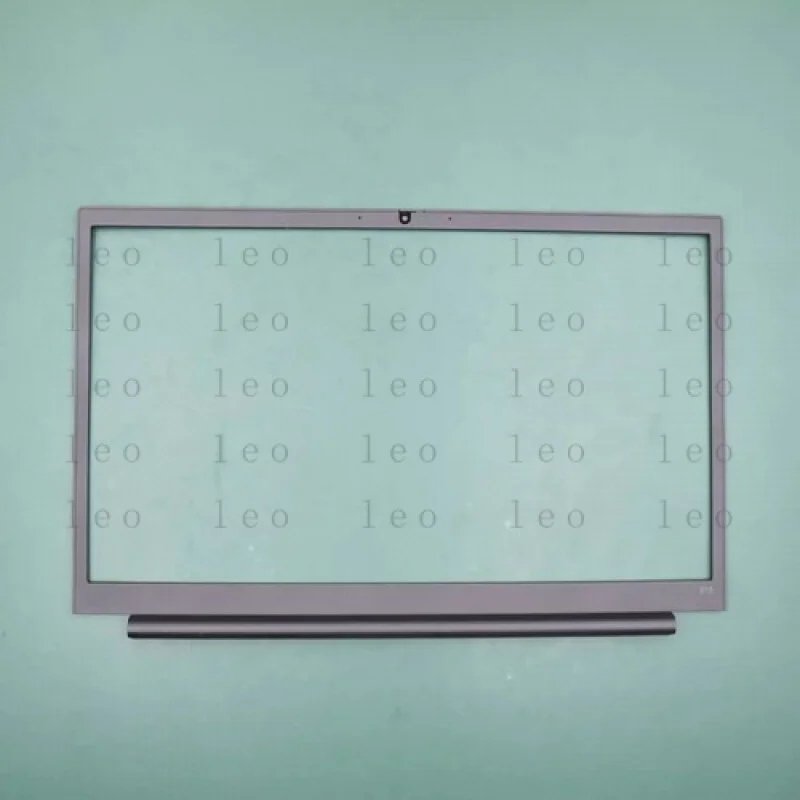 AA 5CB0Z69496 LCD Front Frame Bezel for Lenovo ThinkPad E15 Gen 4
AA 5CB0Z69496 LCD Front Frame Bezel for Lenovo ThinkPad E15 Gen 4