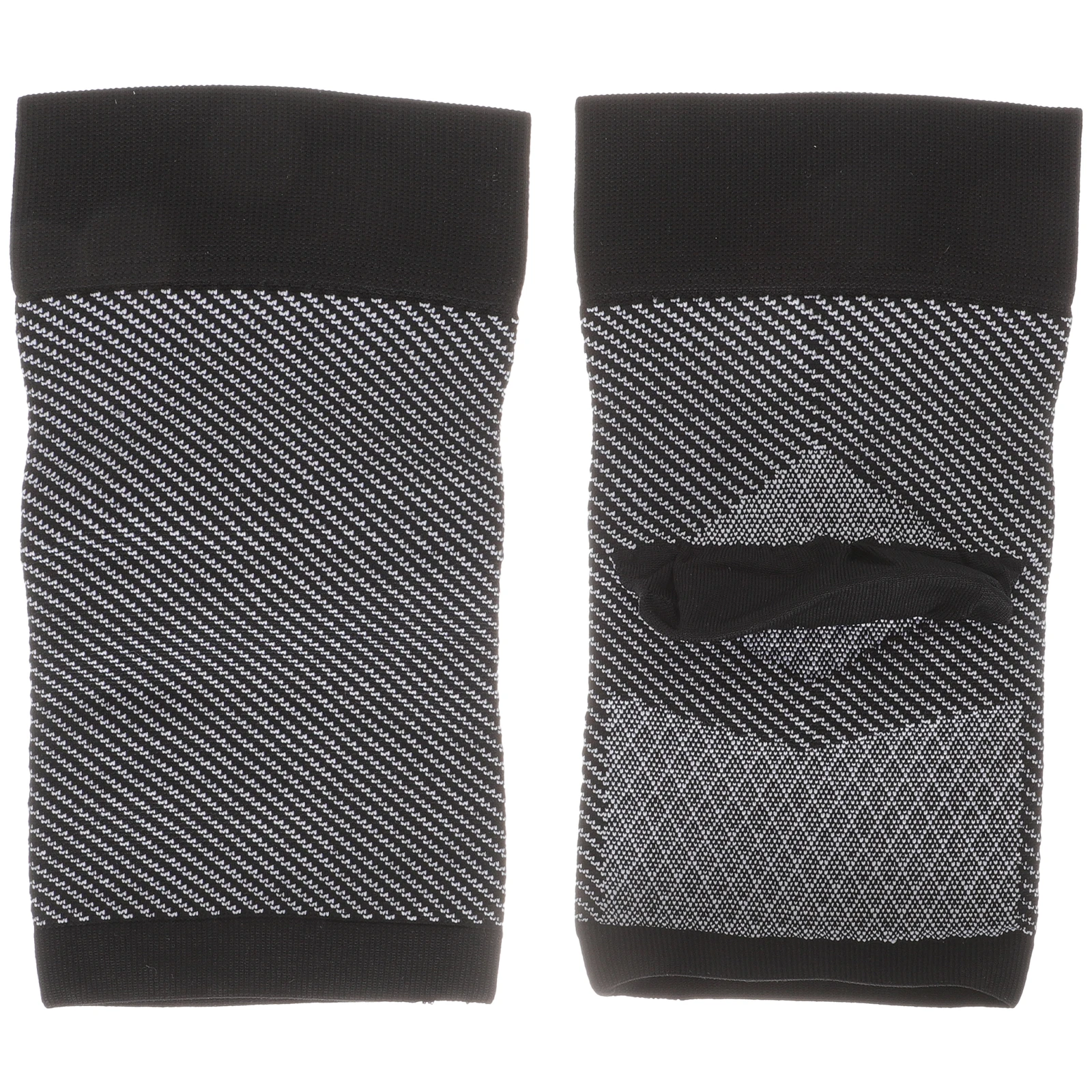 Compression Socks for Ankle Support Fasciitis Relief Breathable Stockings Sports Sock Heel Pain Protection Everyday Use Foot
Compression Socks for Ankle Support Fasciitis Relief Breathable Stockings Sports Sock Heel Pain Protection Everyday Use Foot