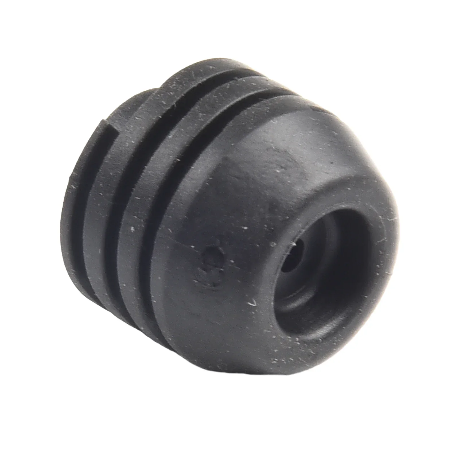 For Honda 5pcs/set Accessories Buffer Block Professional Rubber Anti-wear Car Rubber Buffer Stoppers Door Damper
For Honda 5pcs/set Accessories Buffer Block Professional Rubber Anti-wear Car Rubber Buffer Stoppers Door Damper