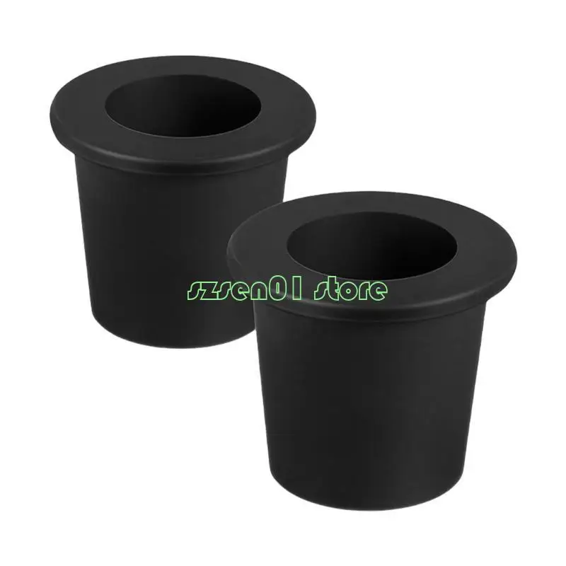G32A 2PCS Patios Table Stabilizer для лучшей поддержки с регулируемой подгонкой
G32A 2PCS Patios Table Stabilizer для лучшей поддержки с регулируемой подгонкой