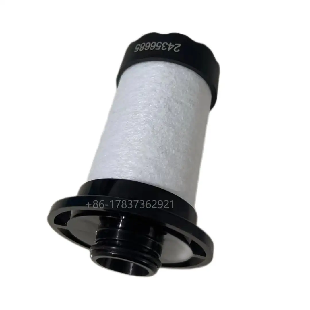 24242463 24242471 24242448 24242455 air line filter for replace Ingersoll Rand
24242463 24242471 24242448 24242455 air line filter for replace Ingersoll Rand
