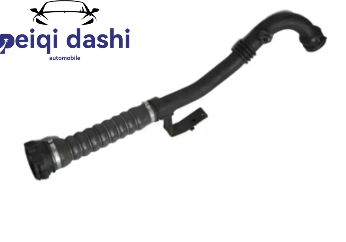 8200852008 Шланг с турбонаддувом, воздухозаборник, линия интеркулера
8200852008 Шланг с турбонаддувом, воздухозаборник, линия интеркулера