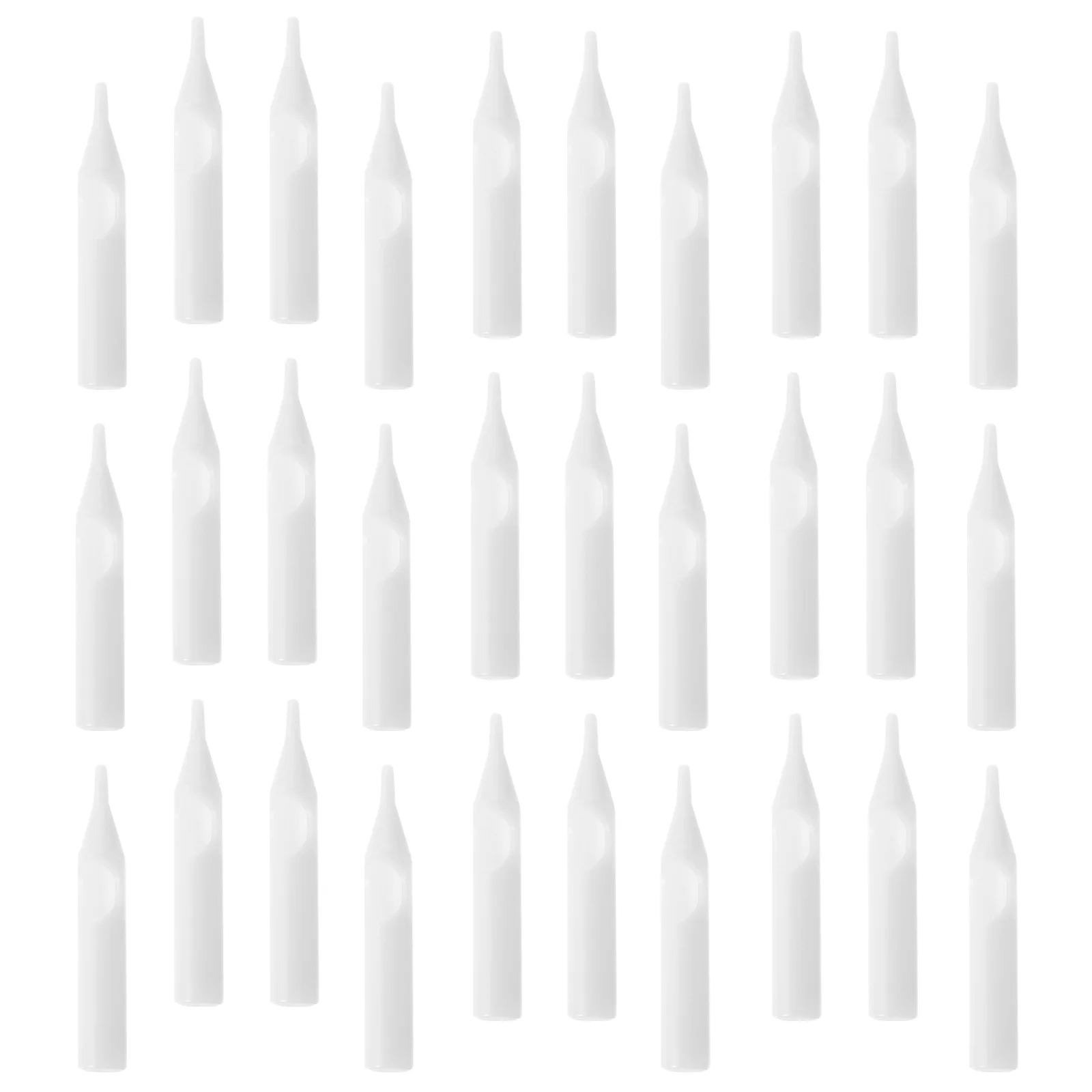 1 коробка одноразовых насадок для татуировок, игольчатые насадки премиум-класса для профессиональных татуировок, прочные гигиенические аксессуары для насадок из АБС-пластика
1 коробка одноразовых насадок для татуировок, игольчатые насадки премиум-класса для профессиональных татуировок, прочные гигиенические аксессуары для насадок из АБС-пластика