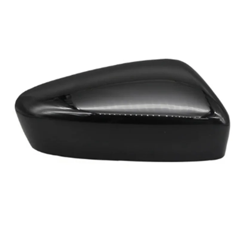 Крышка бокового зеркала WO-Car, корпус зеркала заднего вида для Mazda 3 Axela 2017-2021, корпус бокового зеркала
Крышка бокового зеркала WO-Car, корпус зеркала заднего вида для Mazda 3 Axela 2017-2021, корпус бокового зеркала