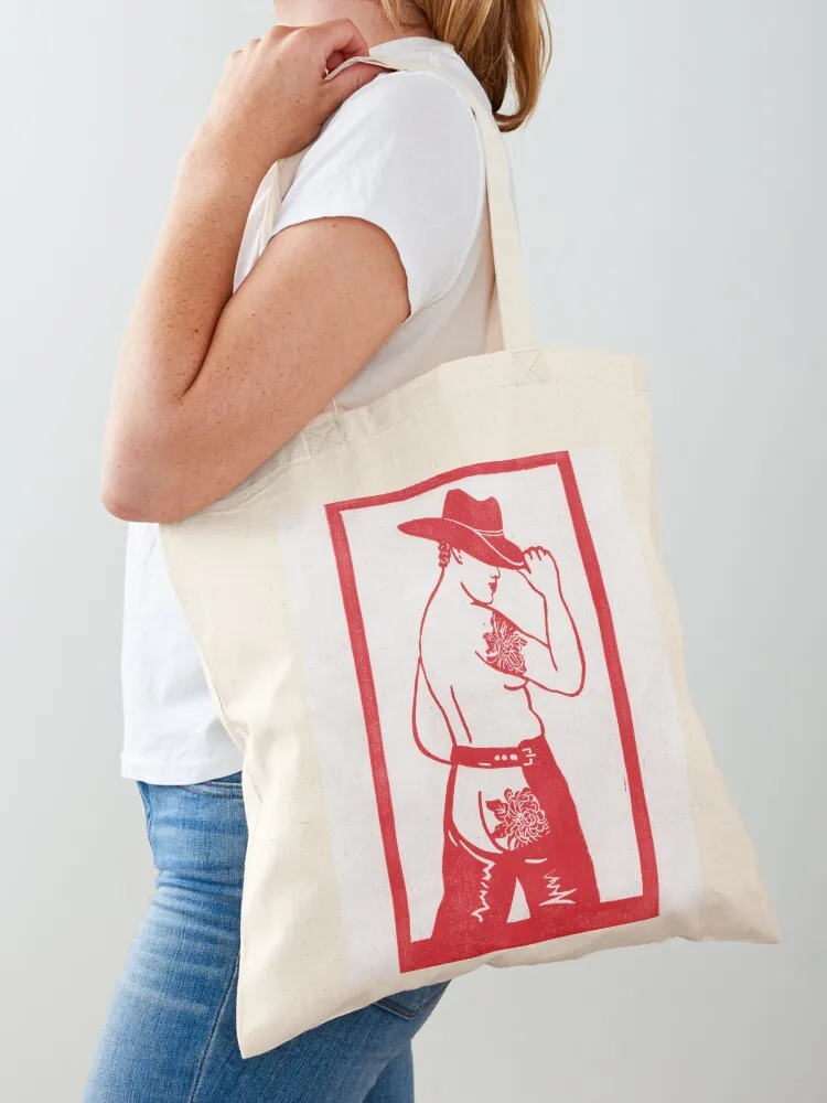 Cowbutch Tote Bag Women's shopping bag Shopper bag shoping Cloth
Cowbutch Tote Bag Women's shopping bag Shopper bag shoping Cloth