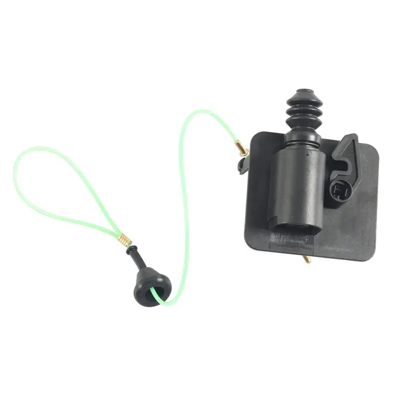 A21F-74700-TBA-A02 Car Fuel Lid Actuator Motor For Honda Civic 2016-2021 74700TBAA02 74700TBAA021 74700TBAA020M
A21F-74700-TBA-A02 Car Fuel Lid Actuator Motor For Honda Civic 2016-2021 74700TBAA02 74700TBAA021 74700TBAA020M
