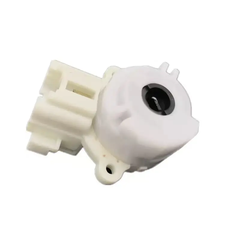 Chery Tiggo 3/5, Qiyun 3, A5, A3, V5, Riich G5/G3/G6, X1/X5, Fulwin 2 Ignition Starter Switch / Ignition Lock Cylinder
Chery Tiggo 3/5, Qiyun 3, A5, A3, V5, Riich G5/G3/G6, X1/X5, Fulwin 2 Ignition Starter Switch / Ignition Lock Cylinder