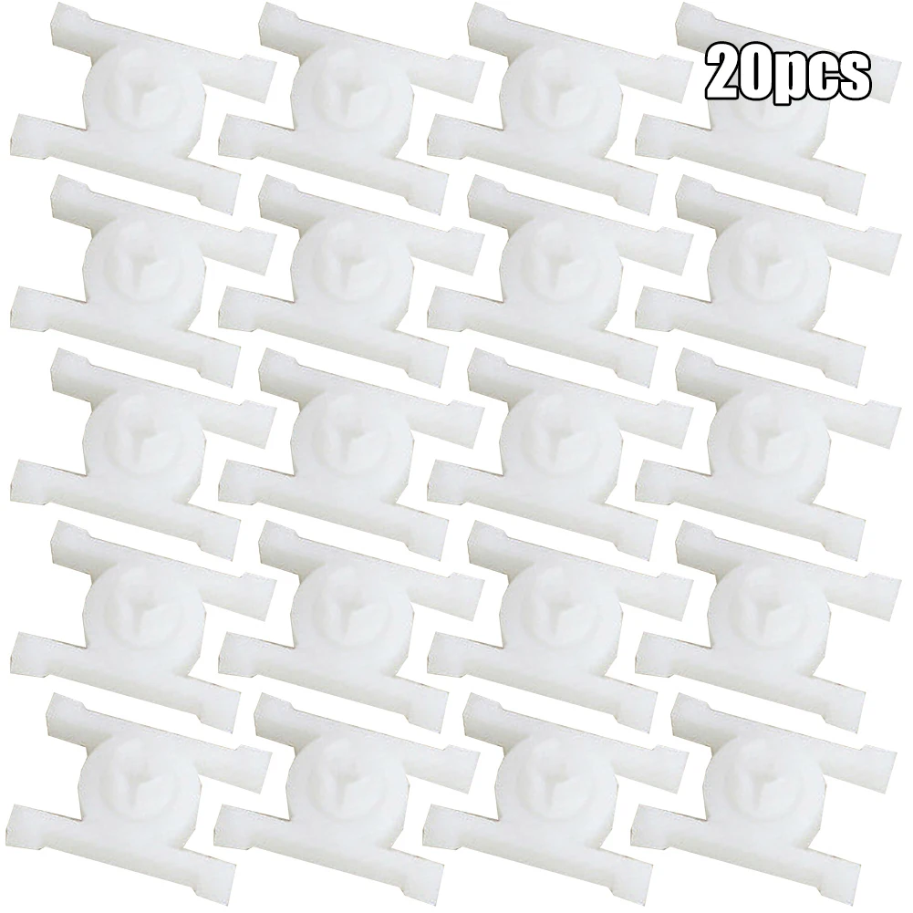 For BMW 320i 323i 318i E21 E10 E30 Door Trim Moulding Clips Placement on Vehicle Left Right Front Rear Lower Upper
For BMW 320i 323i 318i E21 E10 E30 Door Trim Moulding Clips Placement on Vehicle Left Right Front Rear Lower Upper