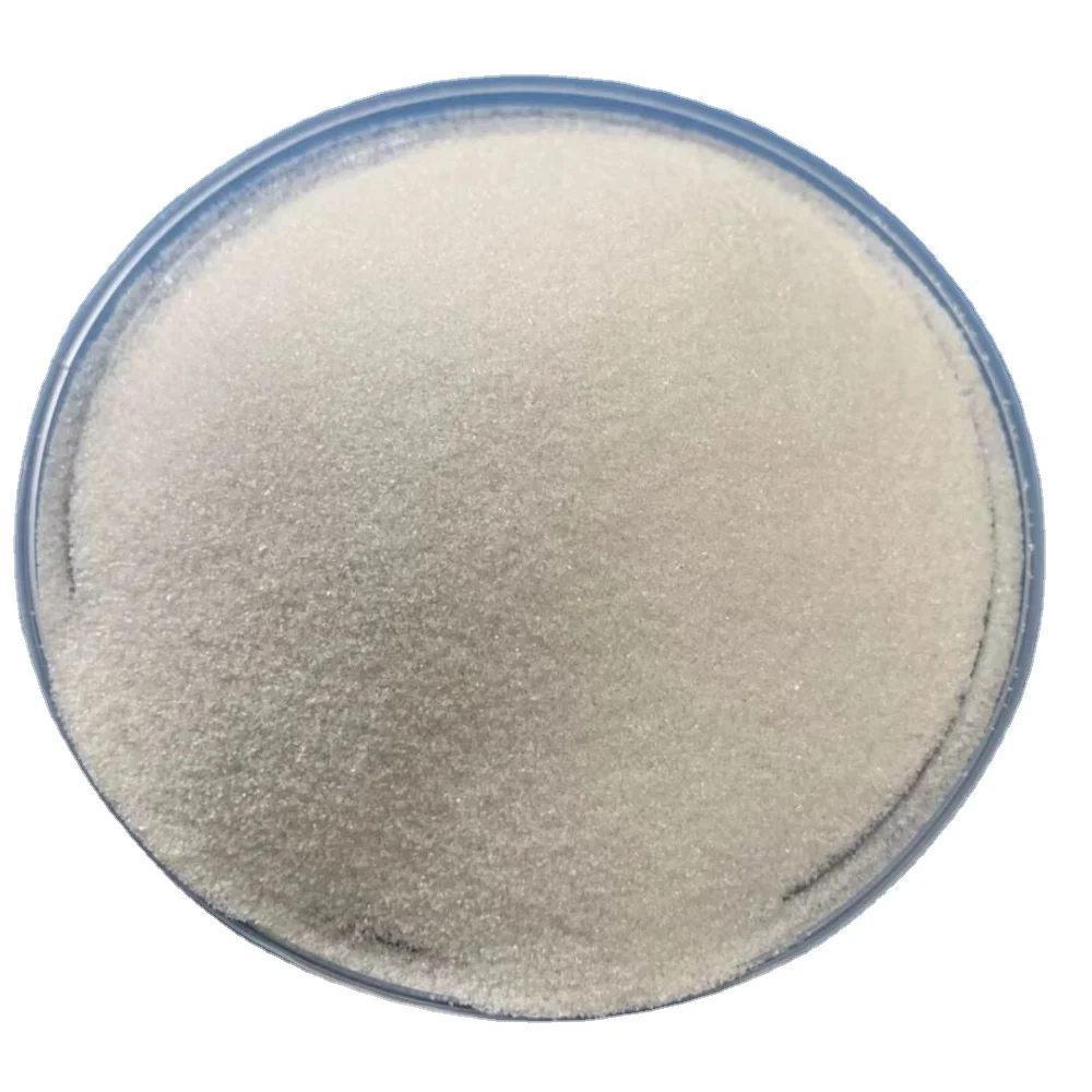 White Corundum Sand / Special Abrasive for White Corundum Powder Sand Blasting Polishing Machine / Derusting Abrasive
White Corundum Sand / Special Abrasive for White Corundum Powder Sand Blasting Polishing Machine / Derusting Abrasive