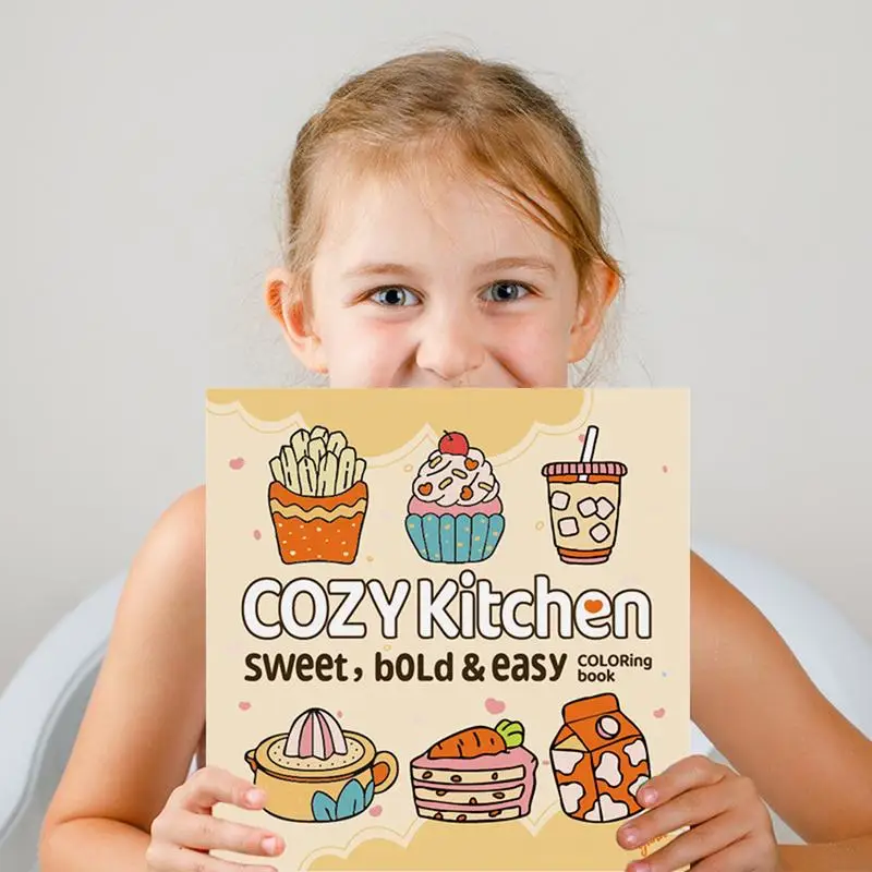 Compact Coloring Book Boys Cartoon Drawing Notebook Creative School Party Favors Coloring Books For Boys Girls Kids Toddler
Compact Coloring Book Boys Cartoon Drawing Notebook Creative School Party Favors Coloring Books For Boys Girls Kids Toddler