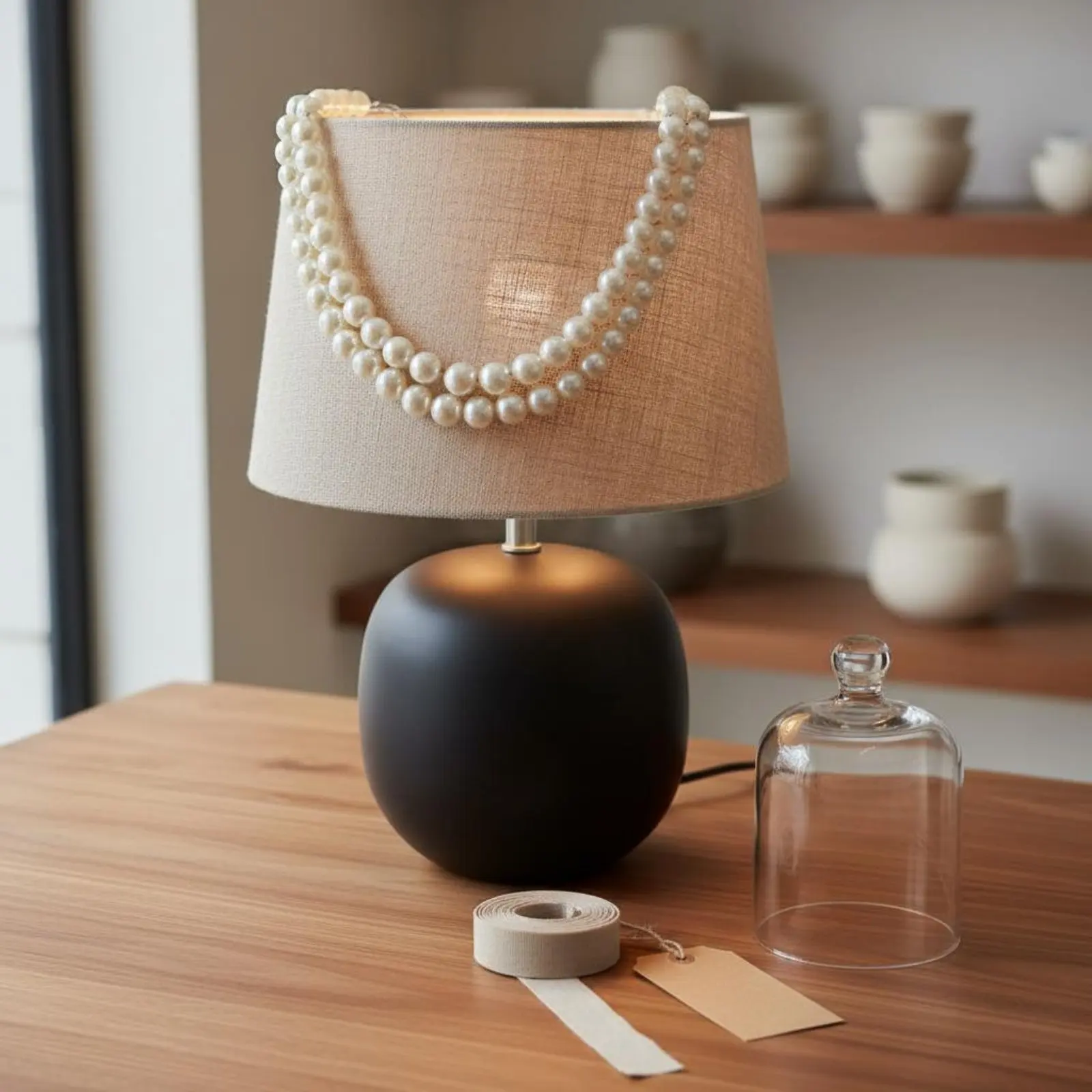 12mm Bead Chain European Design Decorative Lamp Chain Lighting Accessory Elegant House Decoration Easy to Cut for Home Decor
12mm Bead Chain European Design Decorative Lamp Chain Lighting Accessory Elegant House Decoration Easy to Cut for Home Decor