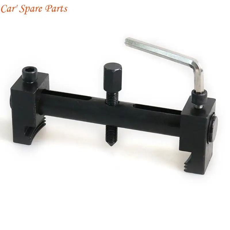 Y4UA аксессуар для обслуживания автомобиля, инструмент для снятия шкива коленчатого вала двигателя, инструмент для снятия шкива
Y4UA аксессуар для обслуживания автомобиля, инструмент для снятия шкива коленчатого вала двигателя, инструмент для снятия шкива