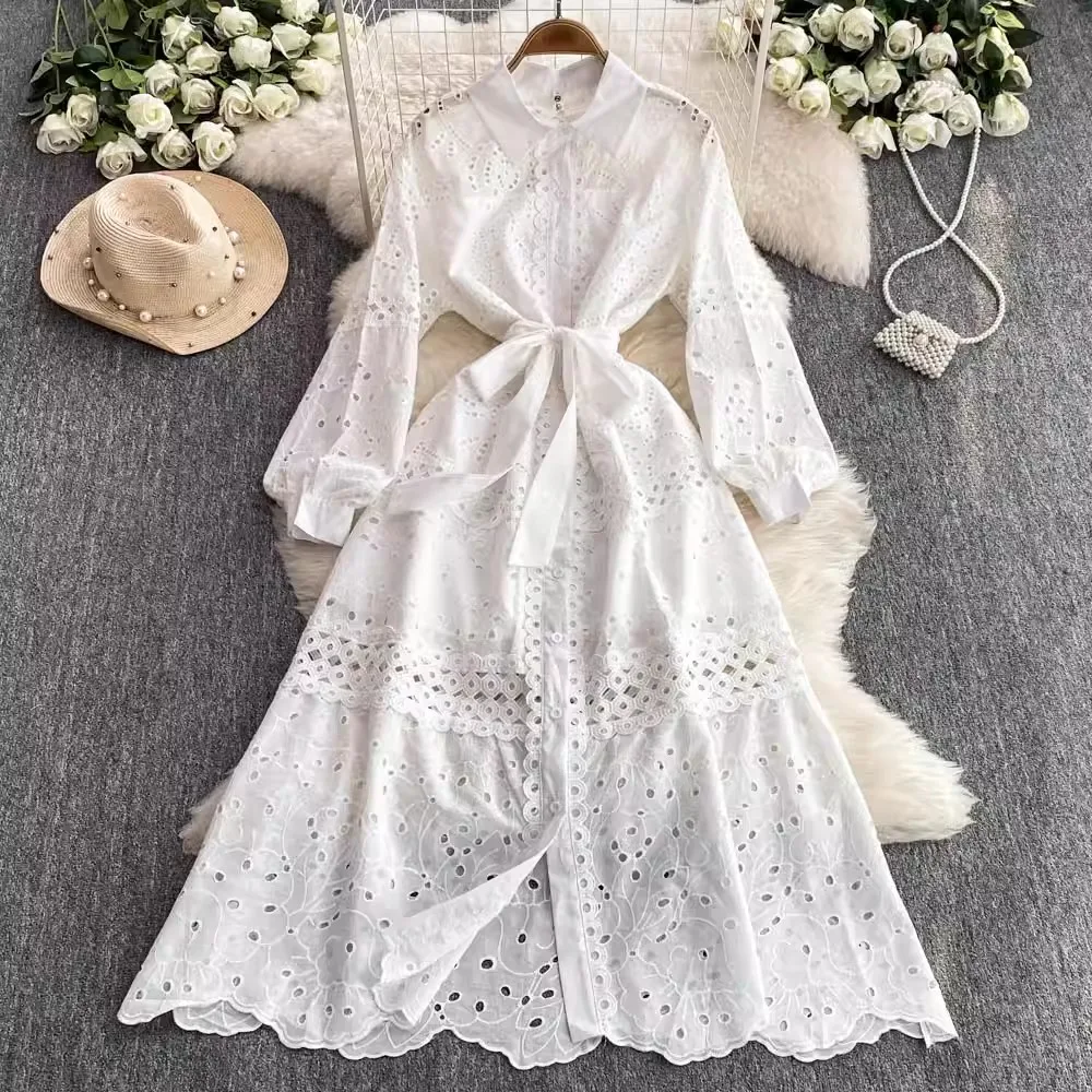 Fashion Women Dress
Fashion Women Dress
