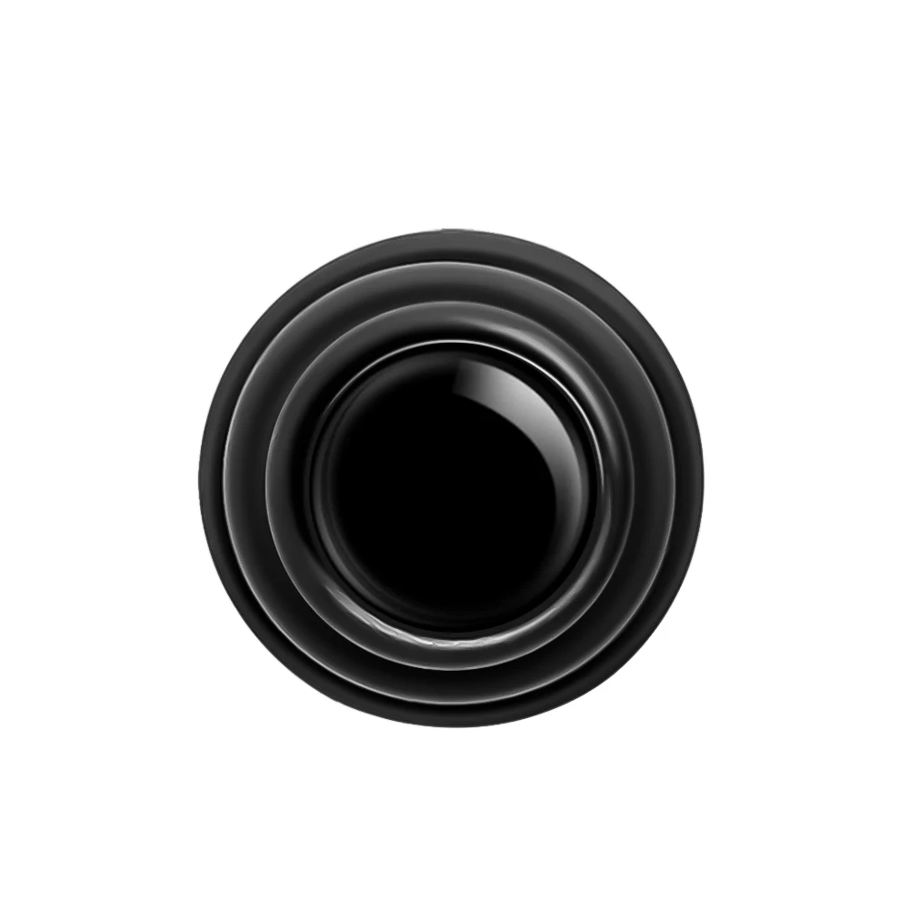 Car Door Shock Absorber Silicone Pads Universal Anti Shock Pad Car Door Protector Stickers Anti Collision Gasket Buffer
Car Door Shock Absorber Silicone Pads Universal Anti Shock Pad Car Door Protector Stickers Anti Collision Gasket Buffer