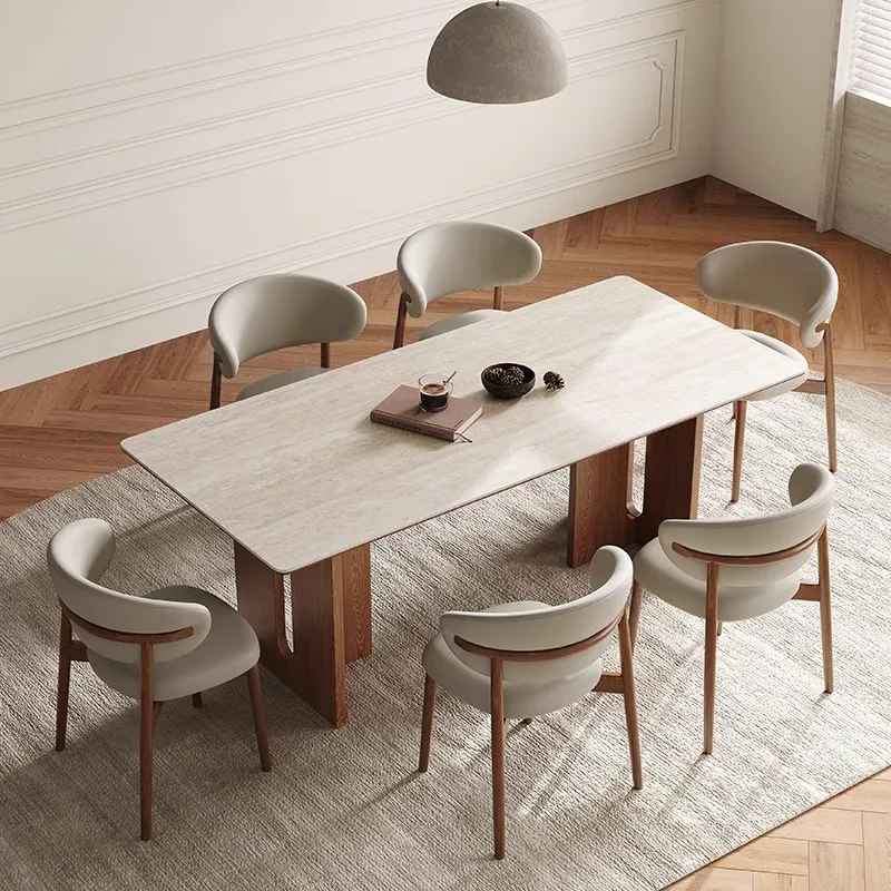 /Poker Wood Dining Table High Quality Lounge High Quality Reception Restaurant Table Center Designer Mesas De Comedor Furniture
/Poker Wood Dining Table High Quality Lounge High Quality Reception Restaurant Table Center Designer Mesas De Comedor Furniture