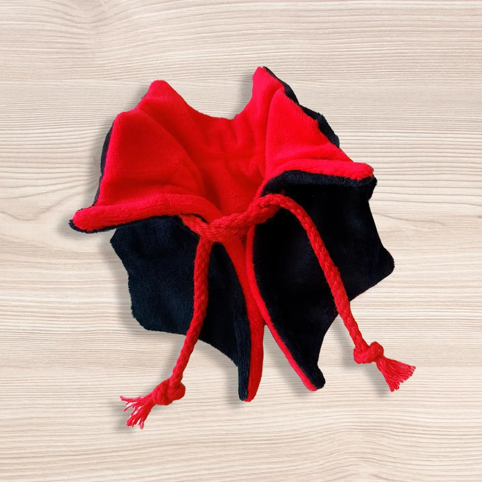 6.69in Doll Clothes Doll Accessories Trendy Photo Props Handmade Soft Doll Clothing Cute Doll Costumes for Gift Birthday Kids
6.69in Doll Clothes Doll Accessories Trendy Photo Props Handmade Soft Doll Clothing Cute Doll Costumes for Gift Birthday Kids