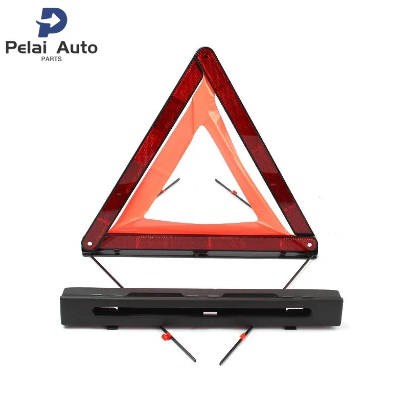 A0008900397 Auto parts Warning Triangle For Mercedes-Benz CLA C A E S Class A0008900397
A0008900397 Auto parts Warning Triangle For Mercedes-Benz CLA C A E S Class A0008900397