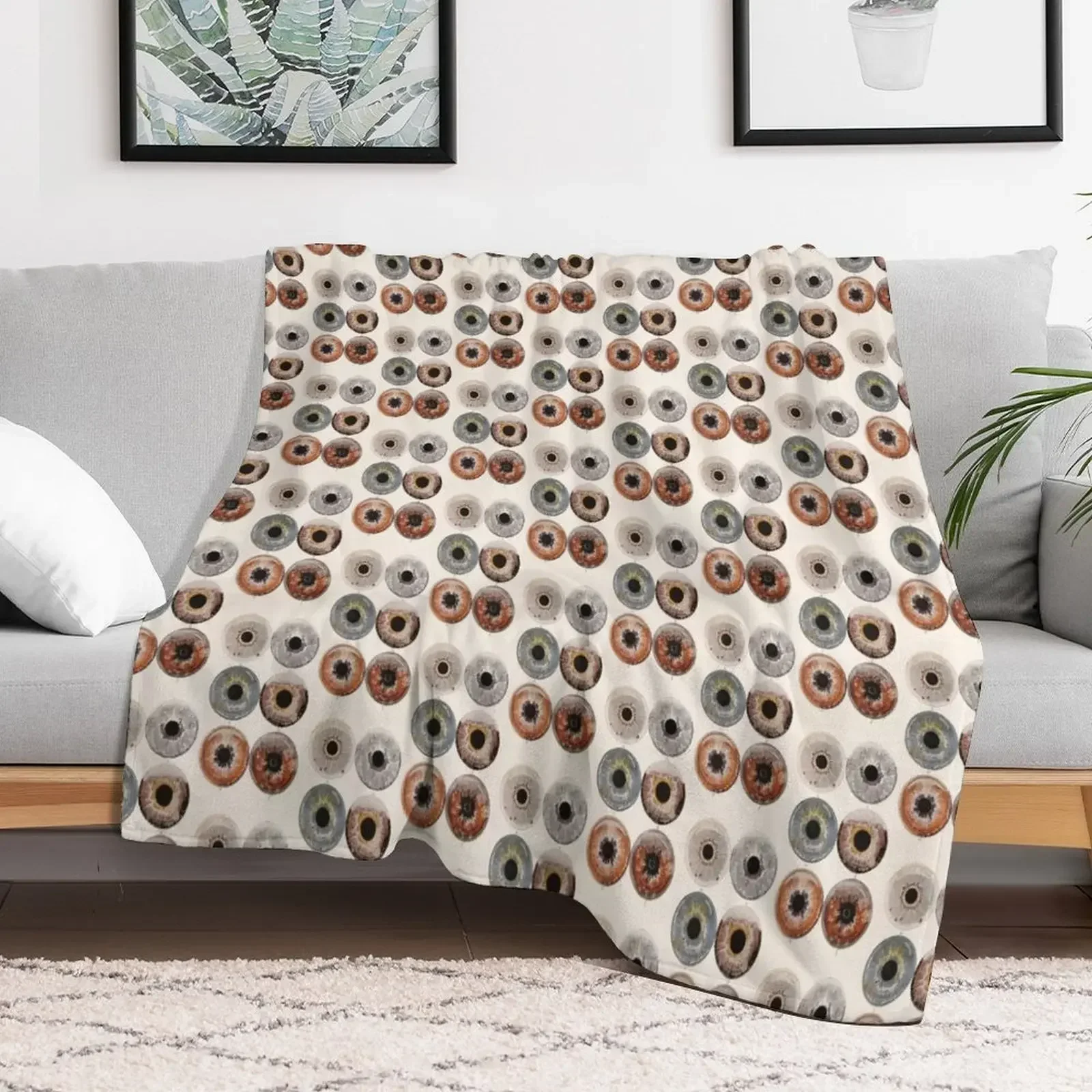 Iris Colors Throw Blanket blankets and throws Camping Blankets warm winter Picnic Decorative Sofa Furry Blankets
Iris Colors Throw Blanket blankets and throws Camping Blankets warm winter Picnic Decorative Sofa Furry Blankets