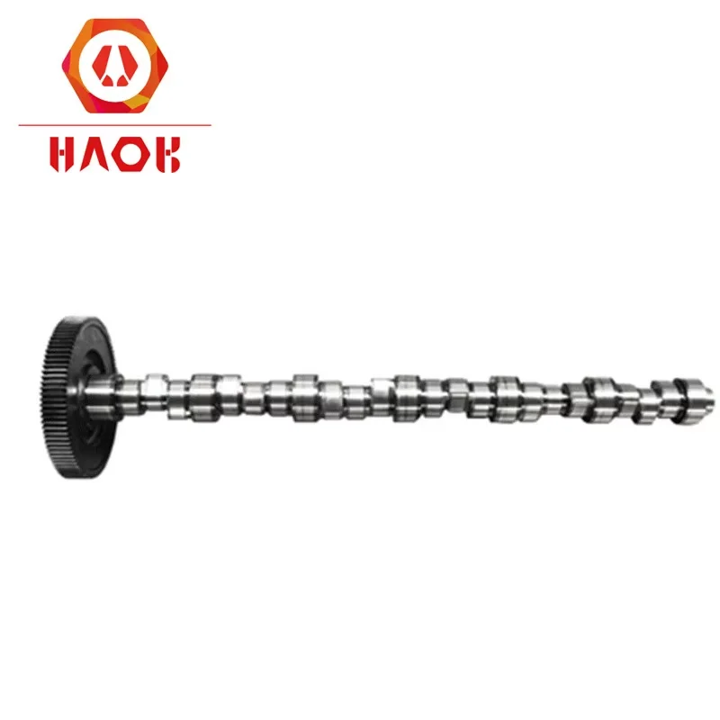 Запасная часть для грузовиков оригинального качества OM906, распределительный вал двигателя для дизельного двигателя BZ
Запасная часть для грузовиков оригинального качества OM906, распределительный вал двигателя для дизельного двигателя BZ