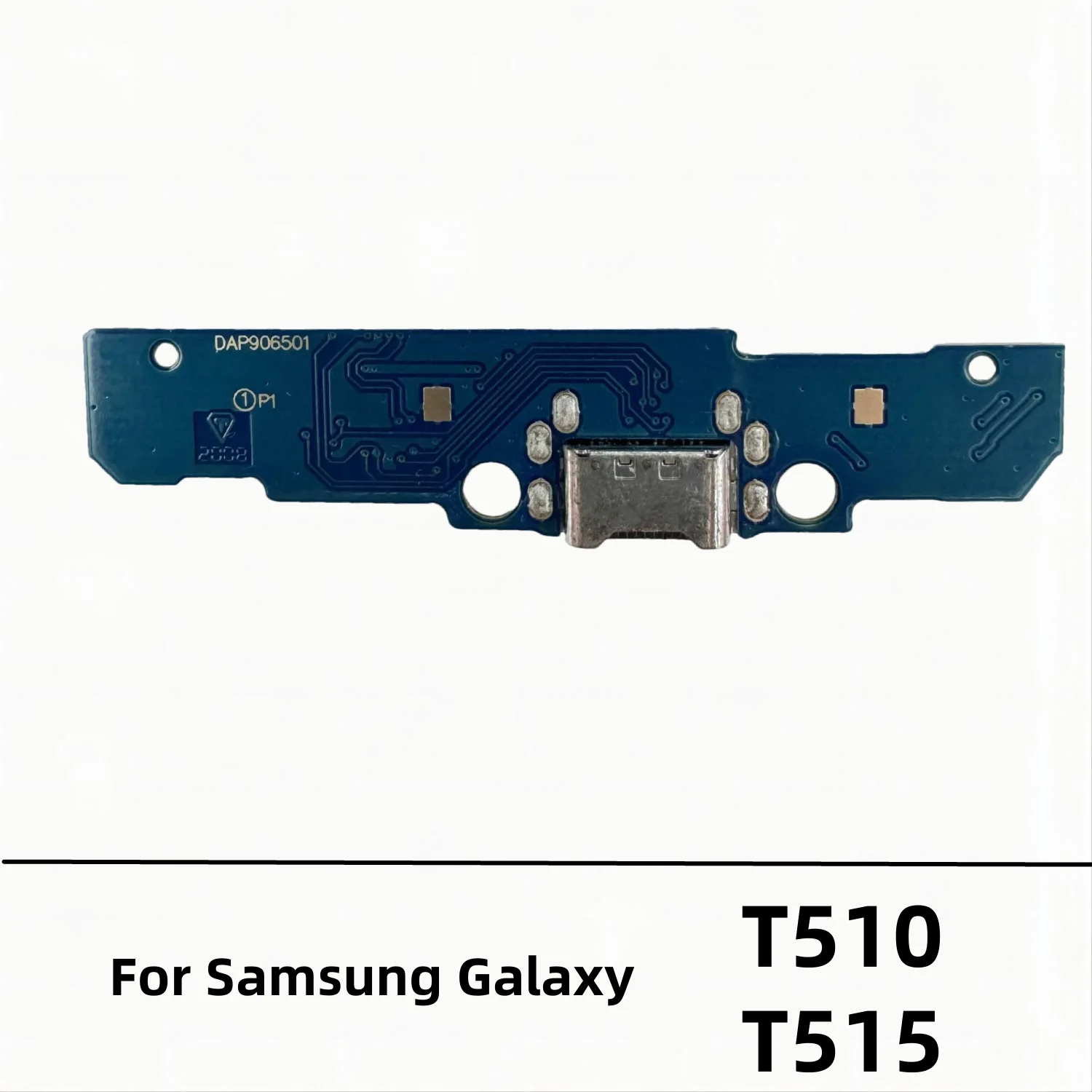 USB Charger Dock Connector Board Charging Port Flex Cable For Samsung Galaxy M55 5G SM-M556B
USB Charger Dock Connector Board Charging Port Flex Cable For Samsung Galaxy M55 5G SM-M556B