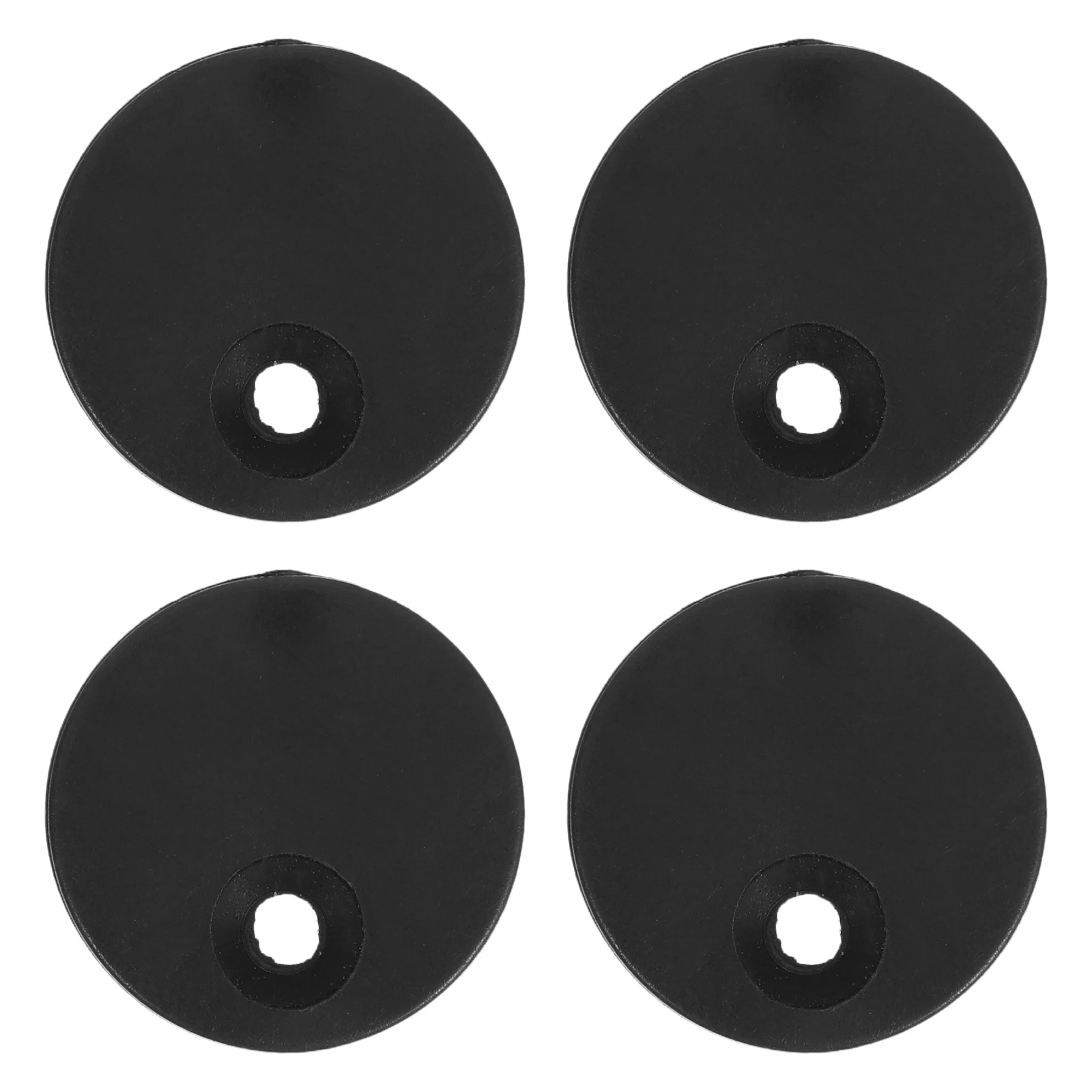 4 Pcs Anti Jump Disk Barn Door Stopper Sliding Accessories Soft Close Tip Carbon Steel Hardware Kit For Door Window
4 Pcs Anti Jump Disk Barn Door Stopper Sliding Accessories Soft Close Tip Carbon Steel Hardware Kit For Door Window