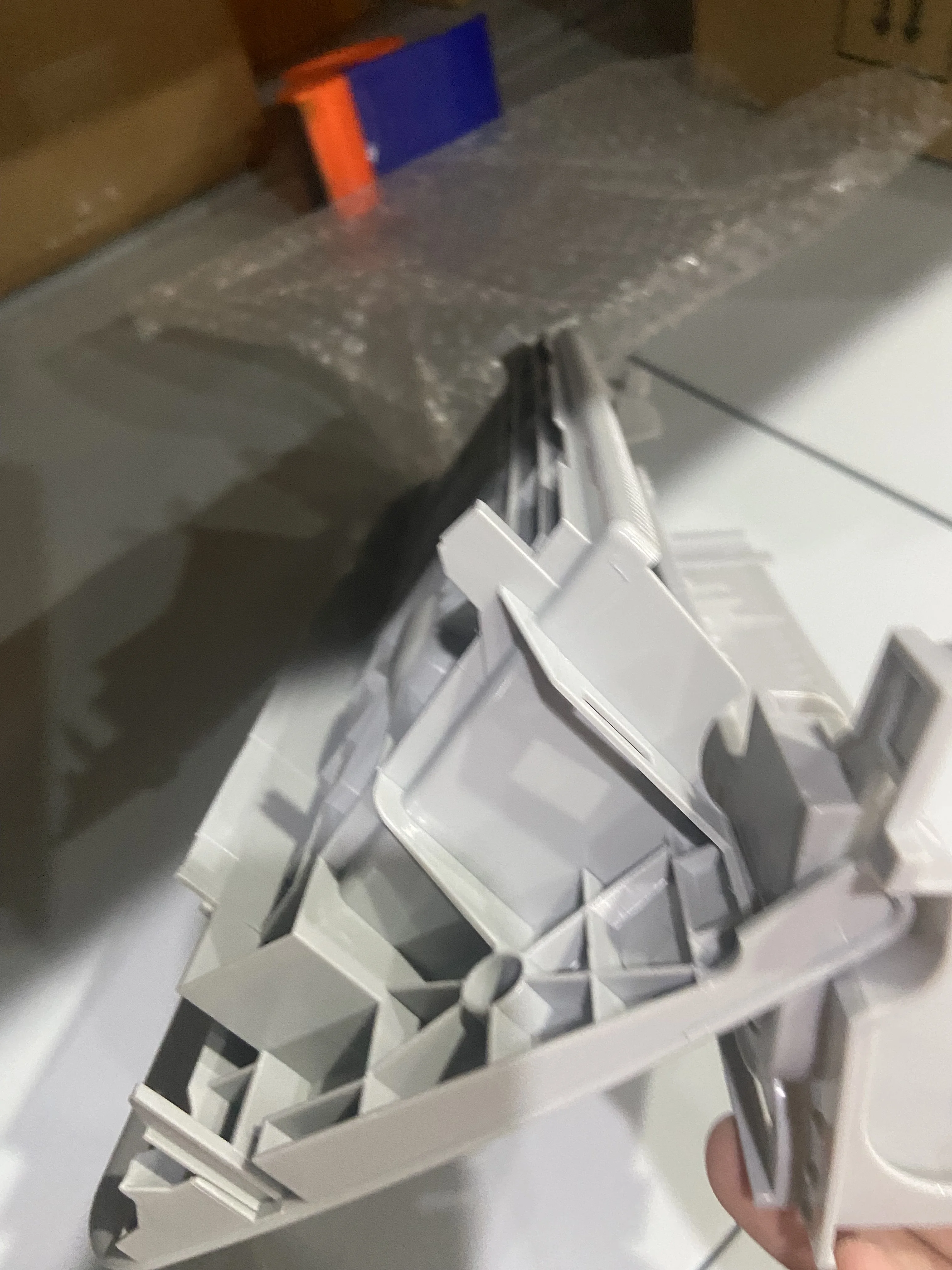 1 шт. крышка картриджа в сборе для HP LaserJet Pro P1102 P1102w P1105 P1106 P1107 P1108 P1005 P1006 P1007 1008 1102
1 шт. крышка картриджа в сборе для HP LaserJet Pro P1102 P1102w P1105 P1106 P1107 P1108 P1005 P1006 P1007 1008 1102