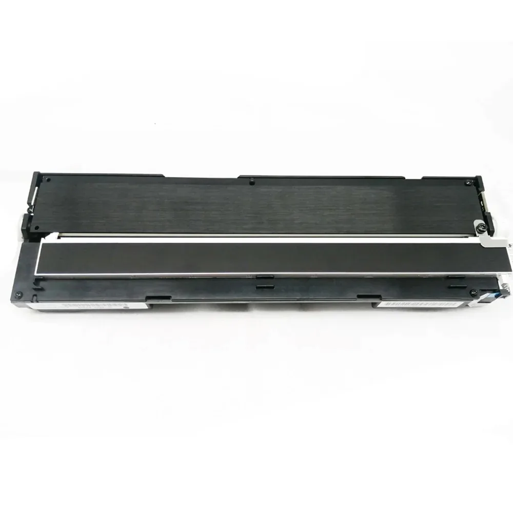 Scanner Head for HP LaserJet Enterprise MFP 630 525 M630 M680 M525 M575 CCD CIS
Scanner Head for HP LaserJet Enterprise MFP 630 525 M630 M680 M525 M575 CCD CIS