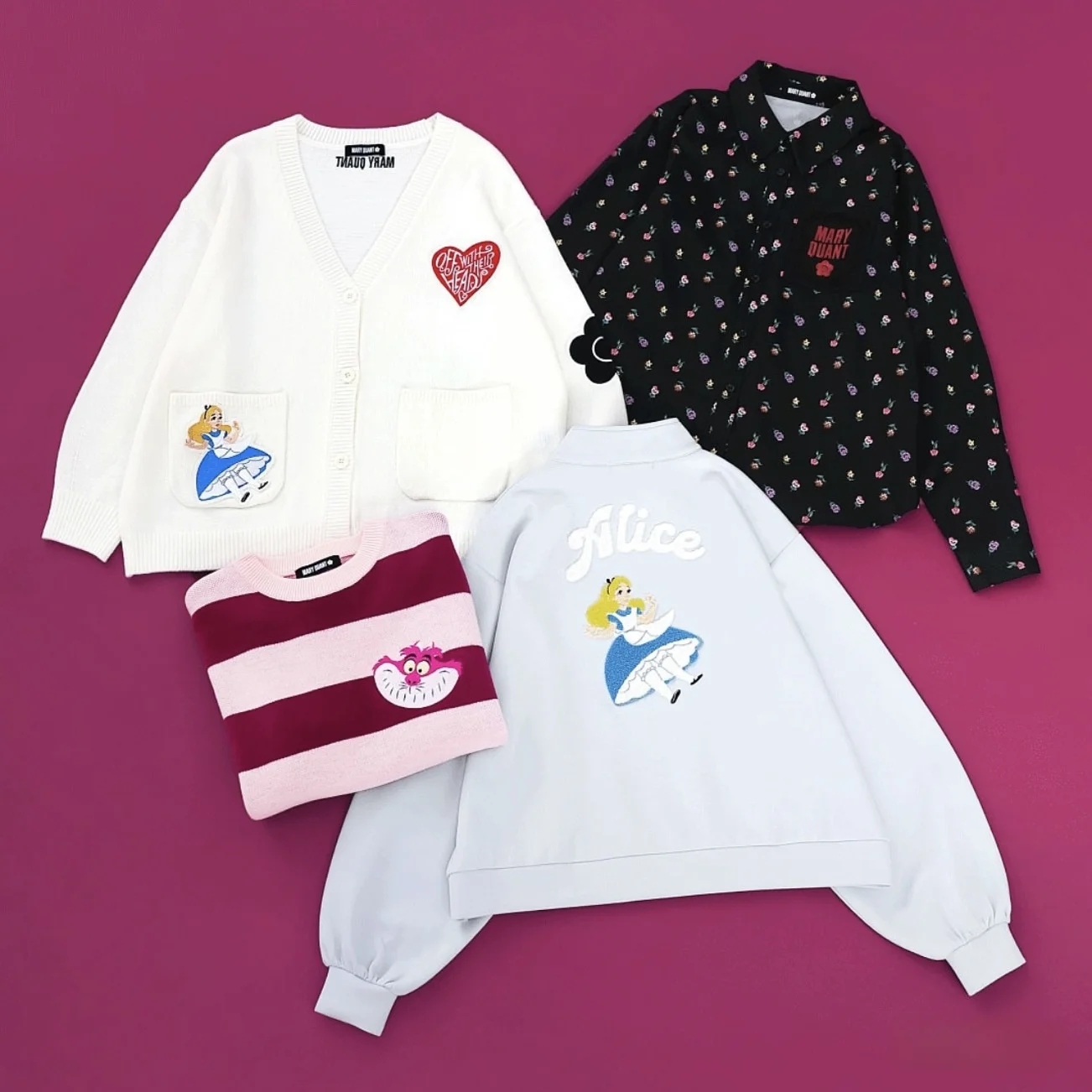 Вязаный кардиган Torowee: Модный японский стиль, коллаборация, длинный рукав, V-образный вырез, полиэстер, женский топ
Вязаный кардиган Torowee: Модный японский стиль, коллаборация, длинный рукав, V-образный вырез, полиэстер, женский топ