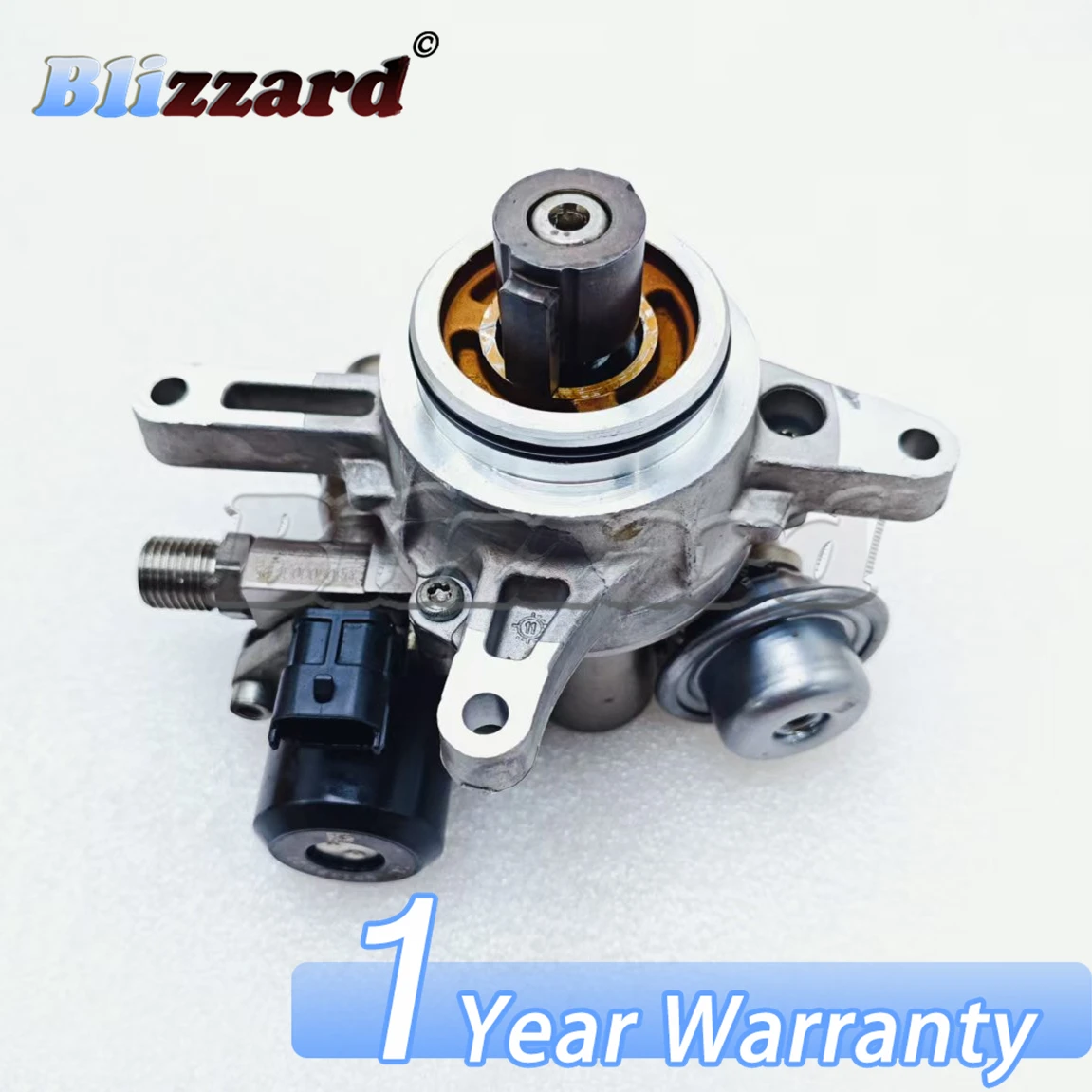 Original 94811031524 94811031572 Direct Injection High Pressure Fuel Pump For Porsche Cayenne Panamera 2011-2015 94811031525
Original 94811031524 94811031572 Direct Injection High Pressure Fuel Pump For Porsche Cayenne Panamera 2011-2015 94811031525