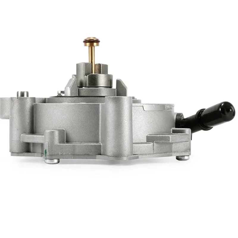 Classy-Brake System Vacuum Pump For Ford Expedition F-150 DL3E2A451CD DL3E2A451DB 704487210 DL3E2A451CB
Classy-Brake System Vacuum Pump For Ford Expedition F-150 DL3E2A451CD DL3E2A451DB 704487210 DL3E2A451CB