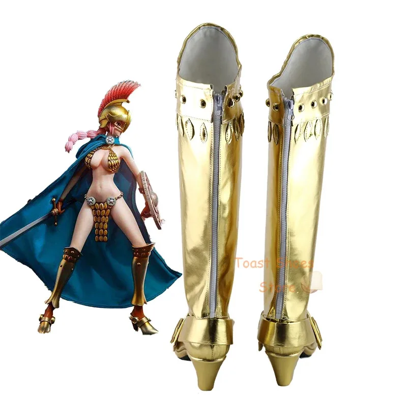 qq98Anime Role Rebecca Comic Anime Game for Con Halloween Party Cosplay Costume Prop Shoes
qq98Anime Role Rebecca Comic Anime Game for Con Halloween Party Cosplay Costume Prop Shoes