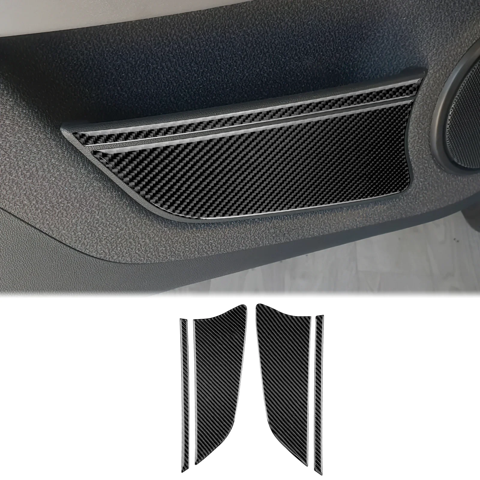 Наклейка-защита из карбона для дверных панелей Smart 451 Fortwo 2011-15, предотвращающая царапины, аксессуар для интерьера автомобиля
Наклейка-защита из карбона для дверных панелей Smart 451 Fortwo 2011-15, предотвращающая царапины, аксессуар для интерьера автомобиля