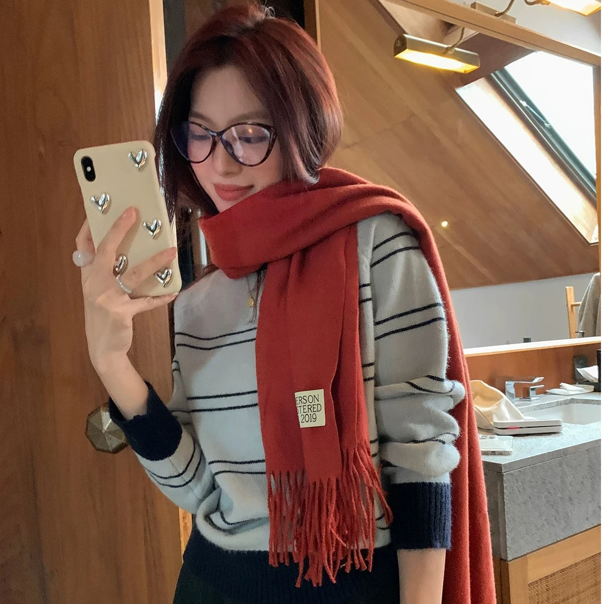 Pullovers Womens Flower Dyed Color Saturated Undersized Gardening Planting Growing Cultivating Nurturing Tending Caring Sweaters
Pullovers Womens Flower Dyed Color Saturated Undersized Gardening Planting Growing Cultivating Nurturing Tending Caring Sweaters