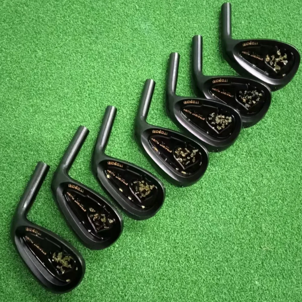 Ito-bo Poker Golf Wedges silver/brass with Shaft and Grips , 48.50.52.54.56.58.60, Soft wedges Forged, 2024 Golf Clubs,
Ito-bo Poker Golf Wedges silver/brass with Shaft and Grips , 48.50.52.54.56.58.60, Soft wedges Forged, 2024 Golf Clubs,