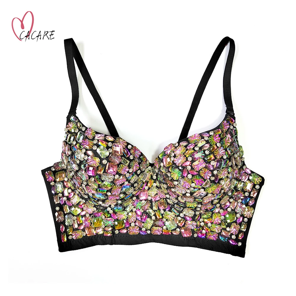 Tops Women Tube Summer Top Bra Women's Clothing New in Underwear Lingerie for ladies Girls Strapless Strap Accessories F0472
Tops Women Tube Summer Top Bra Women's Clothing New in Underwear Lingerie for ladies Girls Strapless Strap Accessories F0472