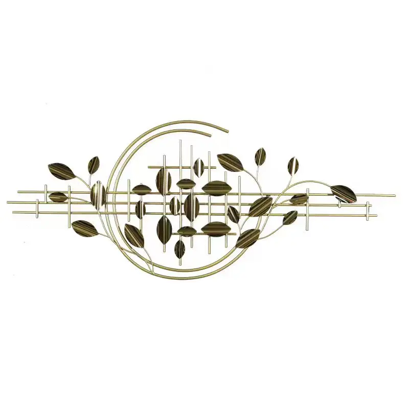 150X60cm Nordic open branches scattered leaf wall decoration 2024 new creative personality light luxury living room hotel study
150X60cm Nordic open branches scattered leaf wall decoration 2024 new creative personality light luxury living room hotel study