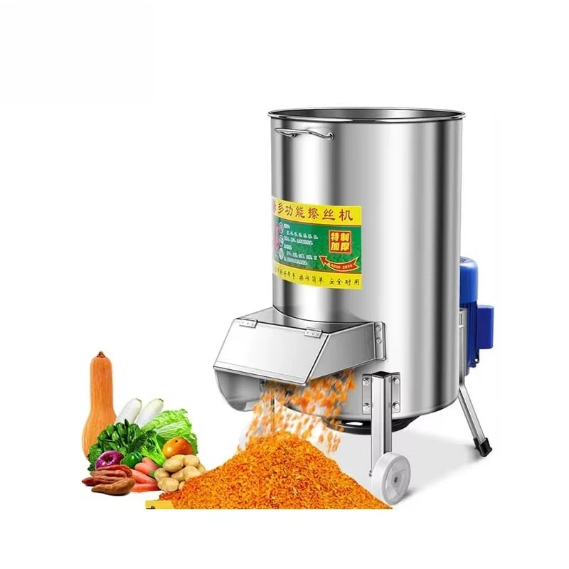 Farm vegetable waste crusher compost leafy vegetable crusher
Farm vegetable waste crusher compost leafy vegetable crusher