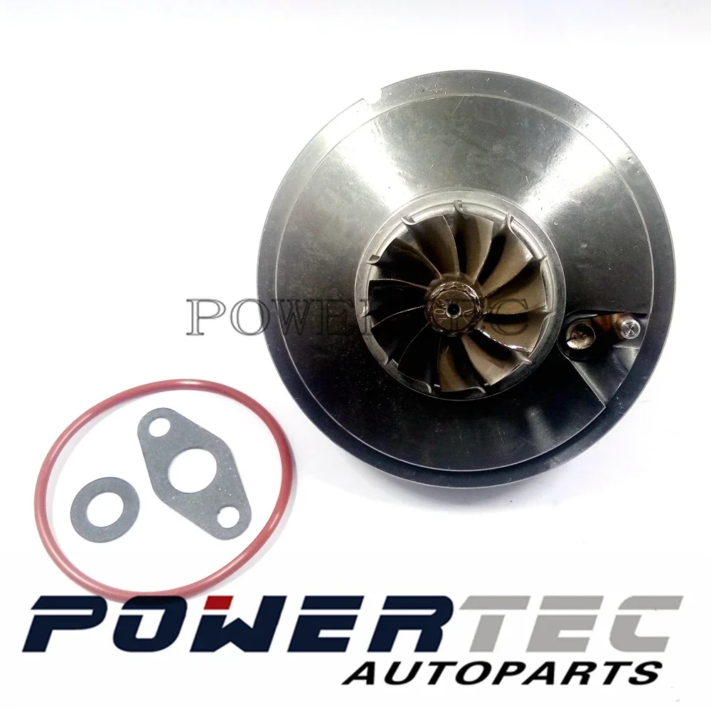 TD04L 49T77-07440 49377-07440 49377-07405 turbocharger core cartridge 076145702A turbo CHRA for VW Crafter 2.5 TDI 136 HP
TD04L 49T77-07440 49377-07440 49377-07405 turbocharger core cartridge 076145702A turbo CHRA for VW Crafter 2.5 TDI 136 HP