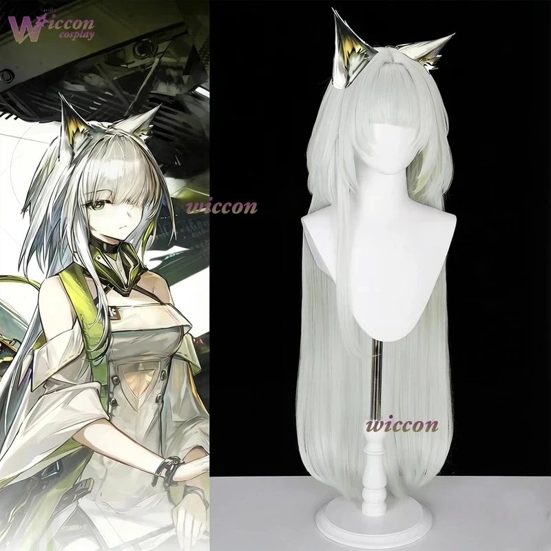 6'h\b/5;e,8\v,5/Arknights Kelsey Sihengto cosplay wig Hair Hairpiece for Comic-con Cosplayer Costume Partyd;5'b\7/m'
6'h\b/5;e,8\v,5/Arknights Kelsey Sihengto cosplay wig Hair Hairpiece for Comic-con Cosplayer Costume Partyd;5'b\7/m'