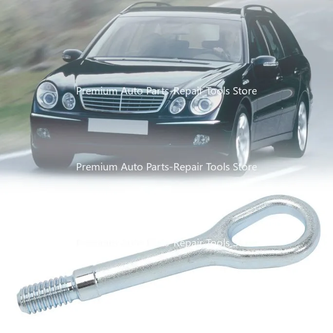 A2206280135 Подходит для стальных дисков Mercedes-Benz BBDC 414 A209 C209 C215 C219
A2206280135 Подходит для стальных дисков Mercedes-Benz BBDC 414 A209 C209 C215 C219