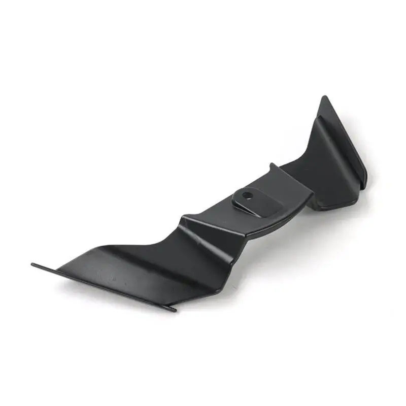 Ingenious-Motorcycle Downforce Winglet Aerodynamic Front Spoiler Kit For MT07 MT-07 2025 2026
Ingenious-Motorcycle Downforce Winglet Aerodynamic Front Spoiler Kit For MT07 MT-07 2025 2026
