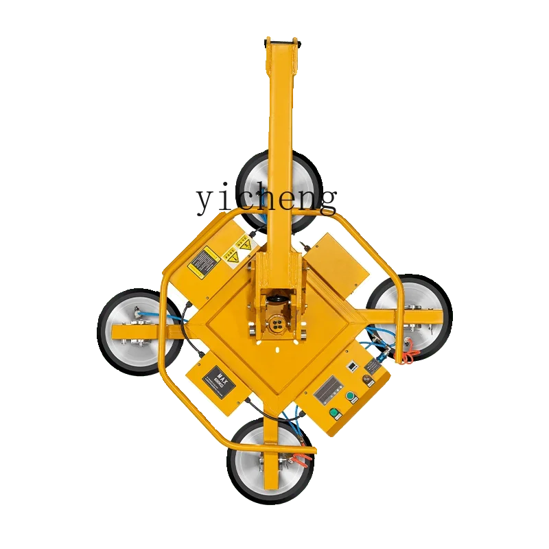 электрическая стеклянная присоска, сверхмощный строительный всасывающий кран для дверей и окон, прочный
электрическая стеклянная присоска, сверхмощный строительный всасывающий кран для дверей и окон, прочный