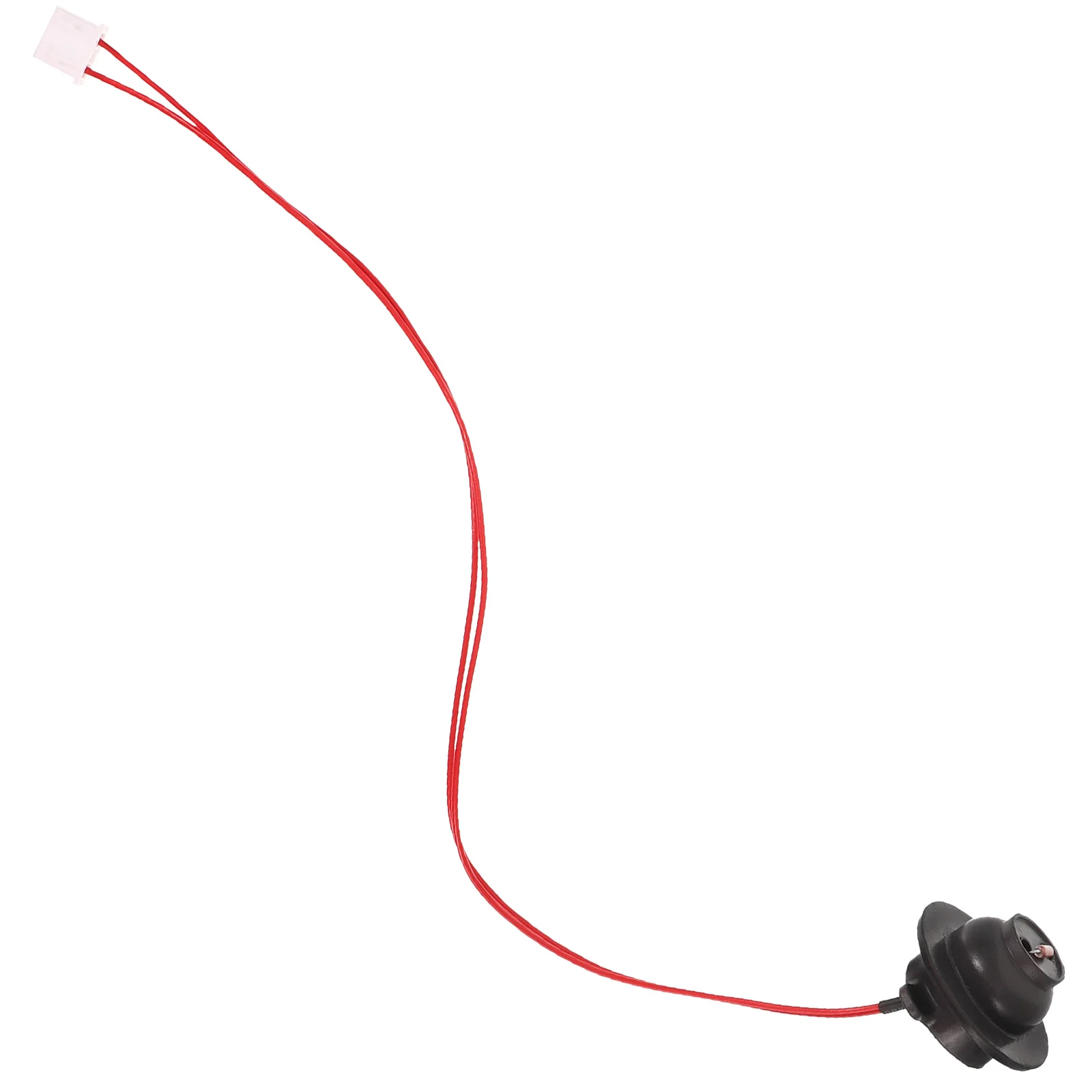 Induction Cooker Accessories Temperature Sensor Thermostat Part Probe Common Rail Tool for Cooking Utensils
Induction Cooker Accessories Temperature Sensor Thermostat Part Probe Common Rail Tool for Cooking Utensils
