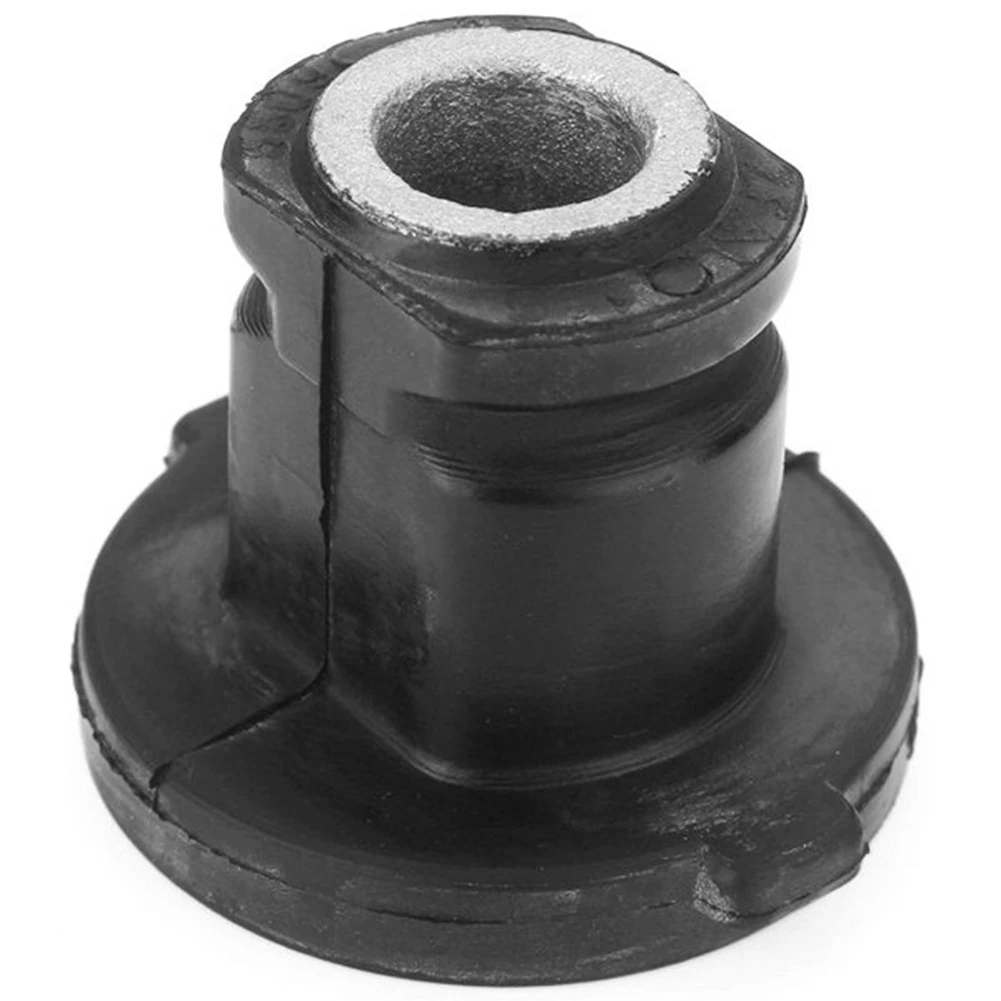 1644600029 Front Steering Rack Mount Bushing For Mercedes W164 W251 GL320 R320 (1 Set 4 Pcs)
1644600029 Front Steering Rack Mount Bushing For Mercedes W164 W251 GL320 R320 (1 Set 4 Pcs)