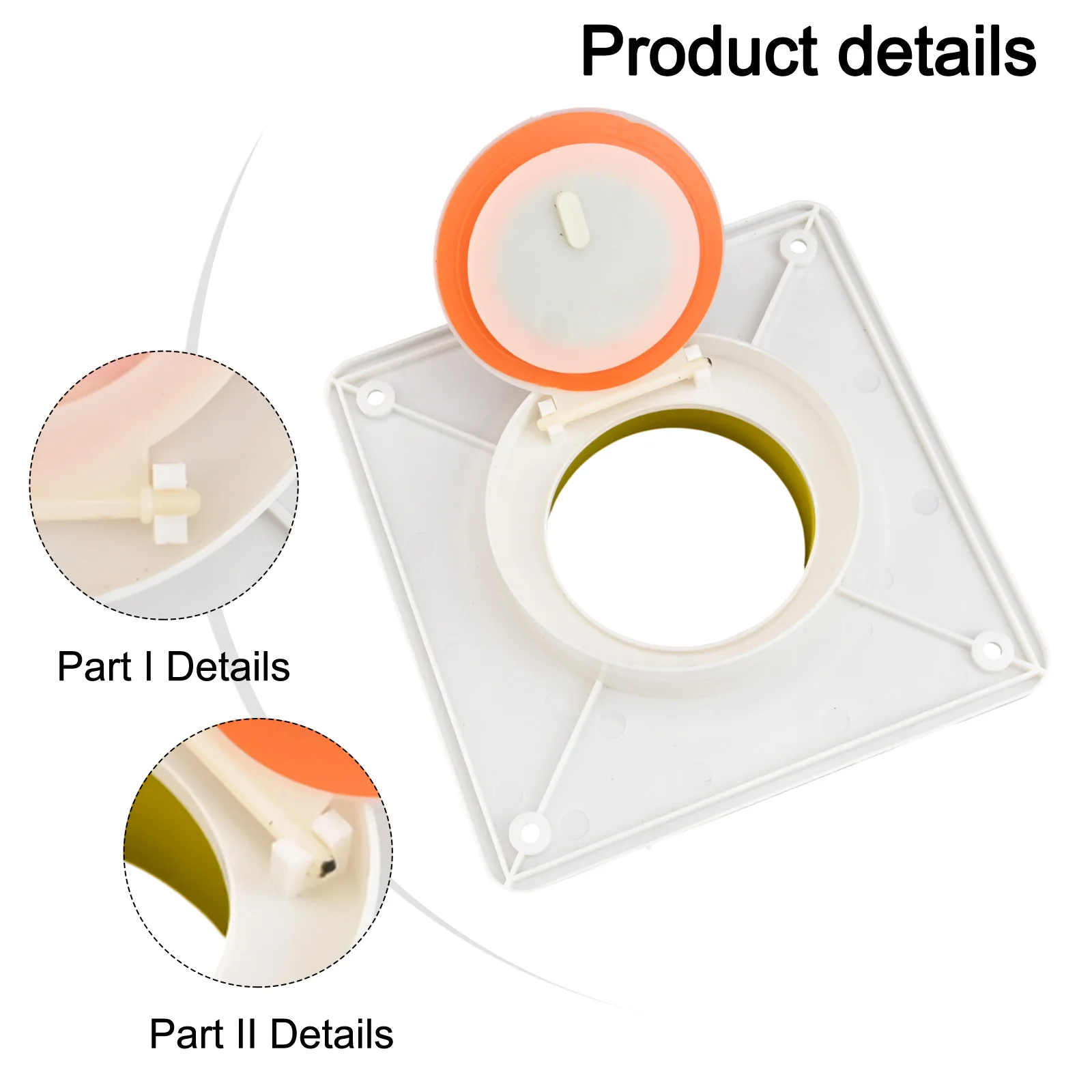 Ручное измерение Устройство Обратный клапан Трубопровод Анти-масло Приклеивание Высокая термостойкость Вместимость упаковки
Ручное измерение Устройство Обратный клапан Трубопровод Анти-масло Приклеивание Высокая термостойкость Вместимость упаковки