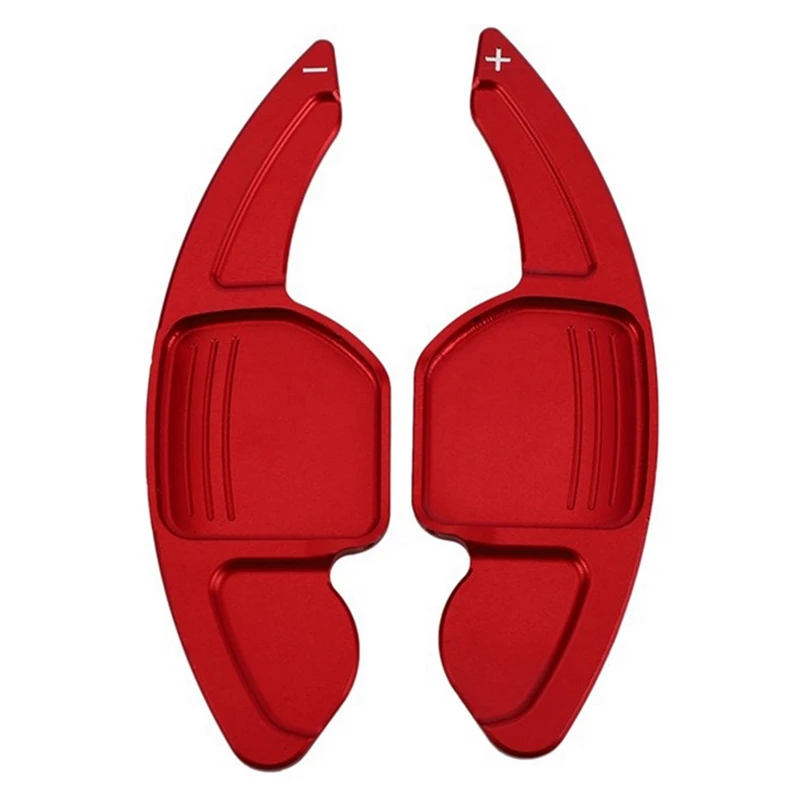 Shift Paddles Steering Wheel Puller Extended Shift Paddles Car For Plus A3 A4L A5 A6 A7 A8 S5 Car Parts
Shift Paddles Steering Wheel Puller Extended Shift Paddles Car For Plus A3 A4L A5 A6 A7 A8 S5 Car Parts