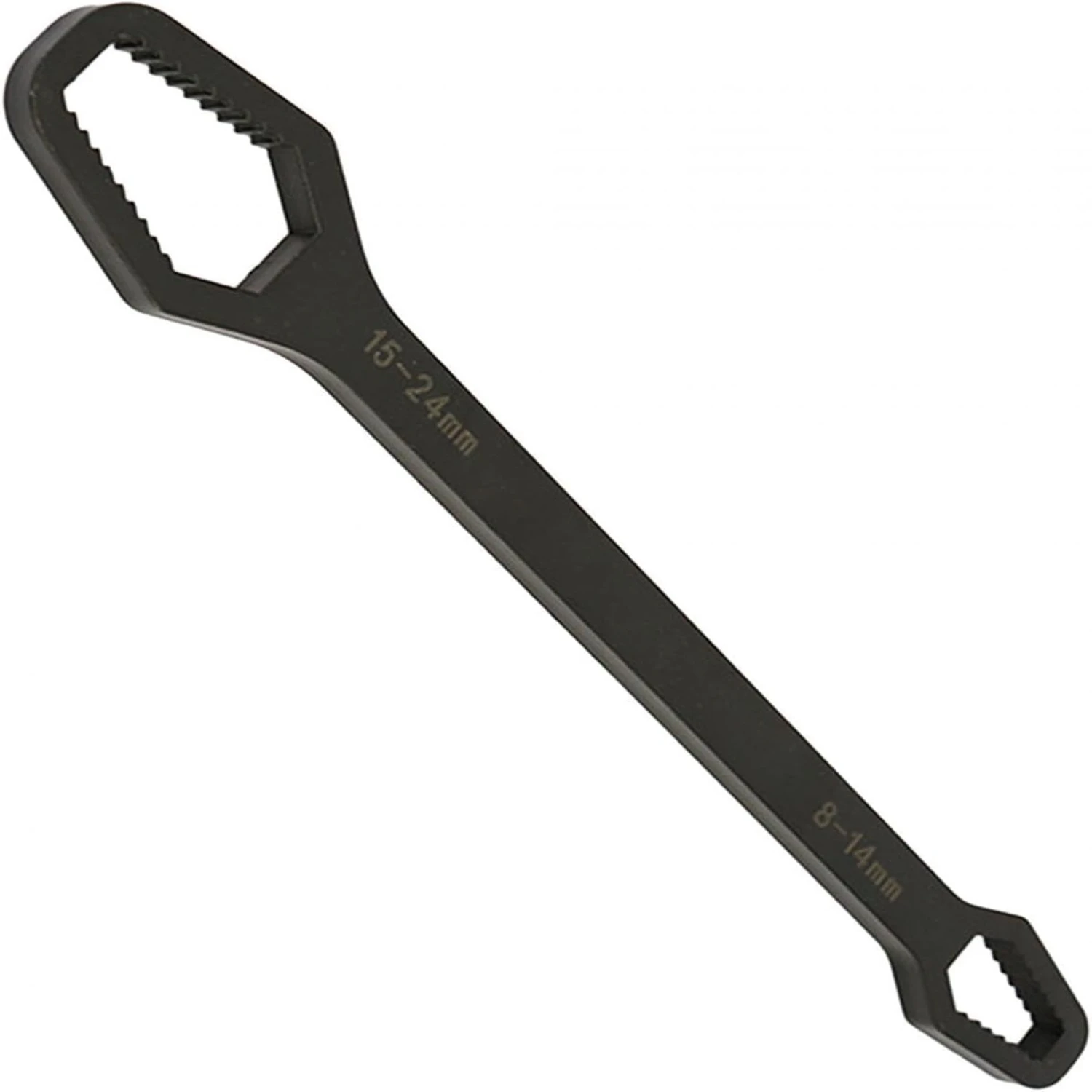 Convenient, essential, and durable cycling tool set for everyday enthusiasts, offering diverse gear solutions for all biking adv
Convenient, essential, and durable cycling tool set for everyday enthusiasts, offering diverse gear solutions for all biking adv