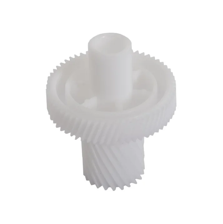 2 шт. 4030-2506-01 23T/60T Приводная шестерня барабана для Konica Minolta Bizhub 250 200 222 350 282 362 363 423 DI2510
2 шт. 4030-2506-01 23T/60T Приводная шестерня барабана для Konica Minolta Bizhub 250 200 222 350 282 362 363 423 DI2510