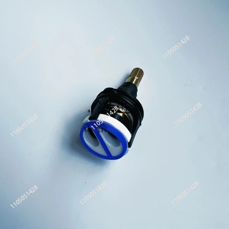 Shower Faucet Parts 96509000 - Diverter Valve Cartridge 96509
Shower Faucet Parts 96509000 - Diverter Valve Cartridge 96509